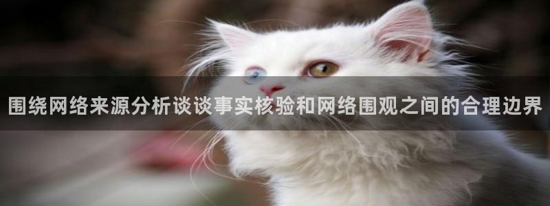 资讯爆料网站