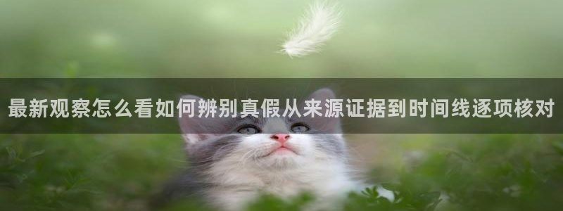 黑料爆料信息大全