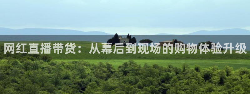 黑料爆料入口大全