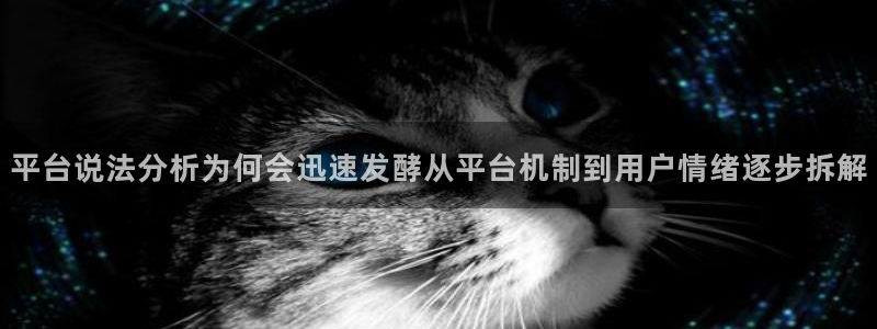 黑料爆料每日事件