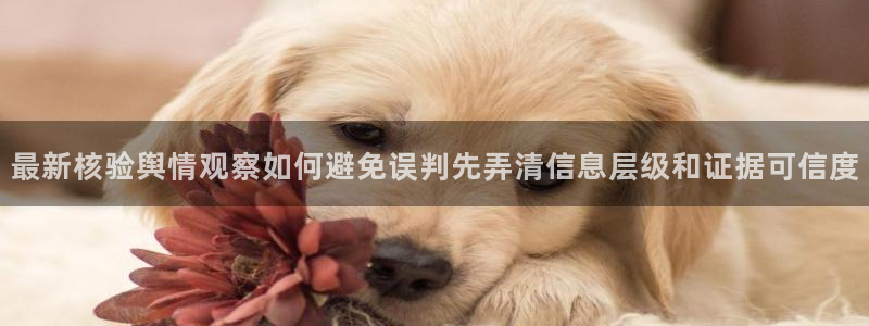 黑料爆料资讯入口