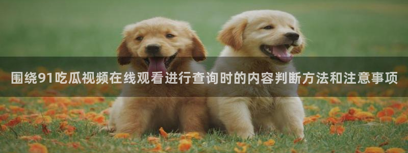 黑料每日资讯